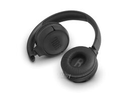 Беспроводные наушники JBL Tune 560 BT Black