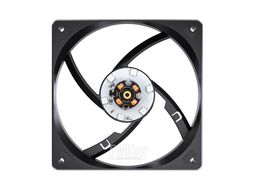 Кулер JONSBO CR-1000 V2 PRO Color LGA1700/1200/115X/AM5/AM4 (TDP 230W, PWM, 120mm Dynamic Multi-Color LED Fan, 6 тепловых трубок, 4-pin)