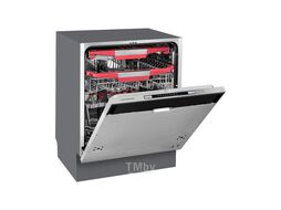 Посудомоечная машина KUPPERSBERG GLM 6075