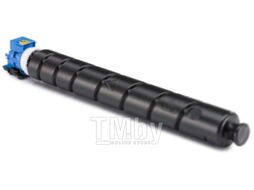 Тонер-картридж Kyocera TK-8335C для TASKalfa3252ci (1T02RLCNL1)