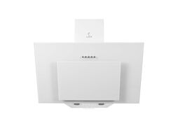 Вытяжка каминная MIRA G 600 WHITE белый управление: кнопочное (1 мотор) LEX TRFE000021