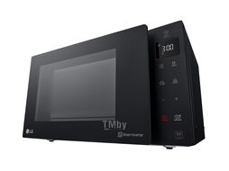 Микроволновая печь LG MW23R35GIB