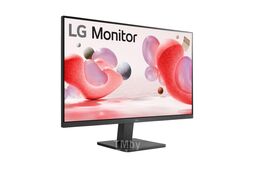 Монитор LG 27" 27MR400-B черный