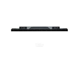 Панель LG 55" 55VL5PJ-A черный