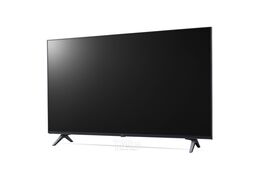 Телевизор LG 43UR640S0ZD