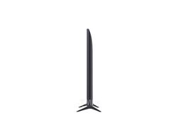 Телевизор LED LG 50" 50NANO80T6A.ARUB
