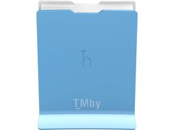 Wi-Fi роутер Mikrotik hAP lite RB941-2nD-TC