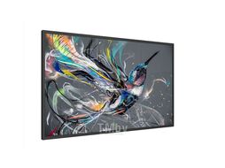 Информационный дисплей PHILIPS 50" 50BDL3550Q/00