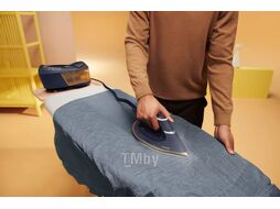 Утюг STEAM GENERATOR PHILIPS PSG6066/20