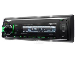 Автомагнитола CMX-175 1DIN 4x55Вт v4.2 ПДУ Prology PRCMX175