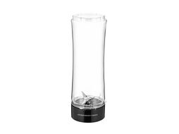 Блендер стационарный Red Solution RSB-M3427 9020Вт черный