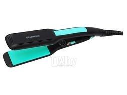 Выпрямитель Starwind SHE1101 65Вт черный (макс.темп.:215С)