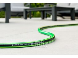 Шланг GREEN 1/2" 50 м 5 слоев Cellfast 15-101