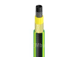 Шланг GREEN 1/2" 50 м 5 слоев Cellfast 15-101