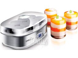 Йогуртница Redmond RYM-M5401-E
