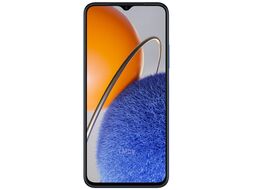 Смартфон Huawei Nova Y61 EVE-LX9N, 4+128GB Sapphire Blue (51097SXB)
