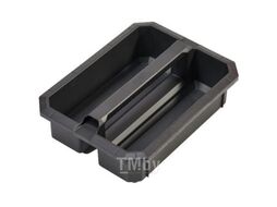 Трей для кейса на колесах и большого кейса PACKOUT MILWAUKEE 4932478298