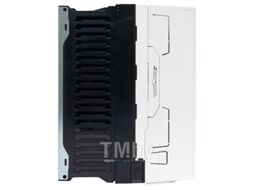 Преобразователь частоты PRO-Drive PD-500-E88-2K2-43-B-EC EKF PD-500-E88-2K2-43-B-EC