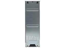 Преобразователь частоты PRO-Drive PD-500-E88-2K2-43-B-EC EKF PD-500-E88-2K2-43-B-EC