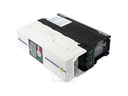 Преобразователь частоты PRO-Drive PD-500-E88-2K2-43-B-EC EKF PD-500-E88-2K2-43-B-EC