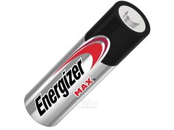 Батарейки Energizer Max LR03 AAA BL4+2 6pcs/Pack