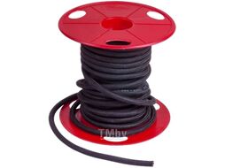 Шланг топливный, d10 мм, длина 10 м Gates FL10X10