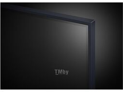 ЖК телевизор LG 75QNED86T6A