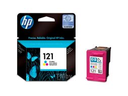 Картридж лазерный HP 55A CE255A черный (6000стр.) для HP LJ P3015 (CE255A)