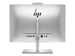 Моноблок HP EliteOne 840 G9 All-in-One Touch 23.8" IPS FHD(1920x1080) Core i7-12700, 16GB, 512GB, Wrless rus kbd&mouse, WiFi, BT, 5MP, Win11ProMultilang (5V9K2EA)