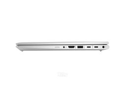 Ноутбук HP Probook 440 G10, Core i7-1355U, 14 FHD 1920x1080 AG UWVA, 8GB (1x8GB) DDR4 3200, 512GB SSD, Backlit, FPR, 51Whr, 1.4kg, Dos, KB Eng (725J3EA)