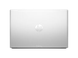 Ноутбук HP Probook 440 G10, Core i7-1355U, 14 FHD 1920x1080 AG UWVA, 8GB (1x8GB) DDR4 3200, 512GB SSD, Backlit, FPR, 51Whr, 1.4kg, Dos, KB Eng (725J3EA)