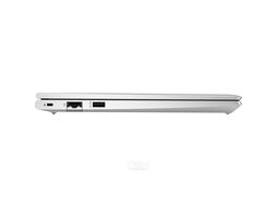 Ноутбук HP Probook 440 G10, Core i7-1355U, 14 FHD 1920x1080 AG UWVA, 8GB (1x8GB) DDR4 3200, 512GB SSD, Backlit, FPR, 51Whr, 1.4kg, Dos, KB Eng (725J3EA)
