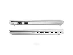 Ноутбук HP Probook 440 G10, Core i7-1355U, 14 FHD 1920x1080 AG UWVA, 8GB (1x8GB) DDR4 3200, 512GB SSD, Backlit, FPR, 51Whr, 1.4kg, Dos, KB Eng (725J3EA)
