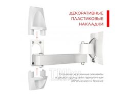 Кронштейн Holder LCDS-5064