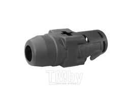Резиновый чехол для M18 ONEFHIWF1 (для гайковертов M18 ONEFHIWF1, гибкий материал) MILWAUKEE 4932479975