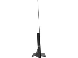 Телевизор OLED Hyundai 65" H-LED65OBU7700 Android TV Frameless черный/черный 4K Ultra HD 120Hz DVB-T DVB-T2 DVB-C DVB-S DVB-S2 USB 2.0 - 2шт. WiFi Smart TV