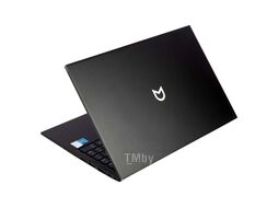 Ноутбук IRBIS 15NBP3504