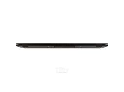 Ноутбук IRBIS 15NBP3504