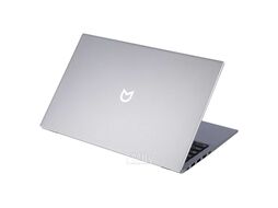 Ноутбук IRBIS 15NBP3512L