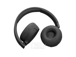 Беспроводные наушники JBL Tune 670NC Black