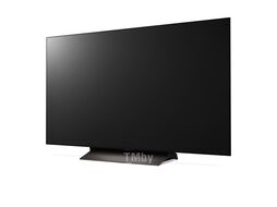 Телевизор LG OLED48C4RLA
