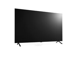 Телевизор OLED 77" 4K OLED77B4RLA.ARUB LG