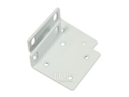 Маршрутизатор 1000M 16PORT MIKROTIK CCR2004-16G-2S+