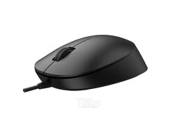 Проводная Мышь Philips SPK7207