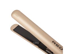 Выпрямитель Red Solution RCI-237 35Вт шампань (макс.темп.:230С)