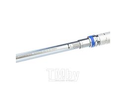 Динамометрический ключ двухсторонний 1/2" 20-100 Нм GARWIN INDUSTRIAL 501519-20-100-12