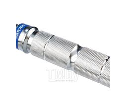 Динамометрический ключ двухсторонний 1/2" 20-100 Нм GARWIN INDUSTRIAL 501519-20-100-12
