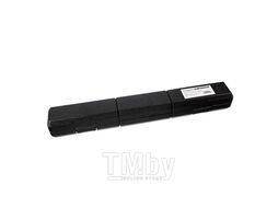 Динамометрический ключ двухсторонний 1/2" 20-100 Нм GARWIN INDUSTRIAL 501519-20-100-12