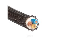 Оплетка кабельная XP-12 (5м) Fortisflex 90918
