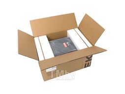 Преобразователь частоты PRO-Drive PD-150-FC-37K-43-B EKF PD-150-FC-37K-43-B